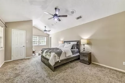3358 County Road 172, Alvin, TX 77511 - Photo 11