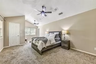 3358 County Rd 172, Alvin, TX 77511 - Photo 11