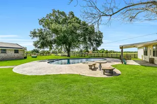3358 County Rd 172, Alvin, TX 77511 - Photo 23