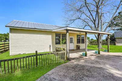 3358 County Road 172, Alvin, TX 77511 - Photo 21