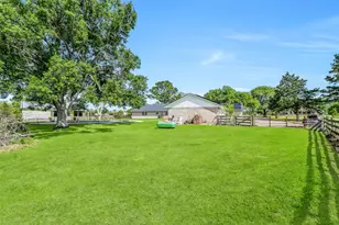 3358 County Rd 172, Alvin, TX 77511 - Photo 25