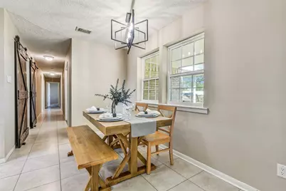 3358 County Road 172, Alvin, TX 77511 - Photo 5