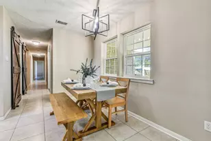 3358 County Rd 172, Alvin, TX 77511 - Photo 5