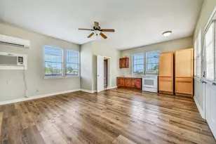 3358 County Rd 172, Alvin, TX 77511 - Photo 21