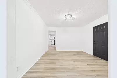 615 24th Avenue N, Texas City, TX 77590 - Photo 17