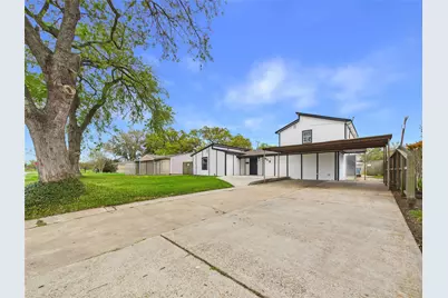 615 24th Avenue N, Texas City, TX 77590 - Photo 3