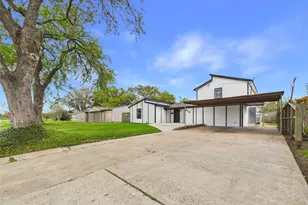 615 24th Ave N, Texas City, TX 77590 - Photo 3