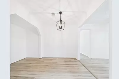 615 24th Avenue N, Texas City, TX 77590 - Photo 21