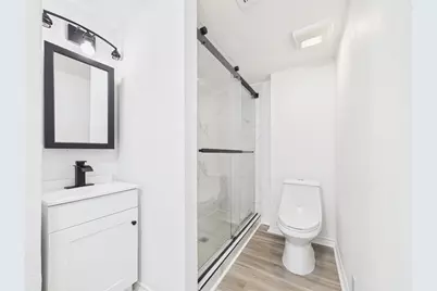 615 24th Avenue N, Texas City, TX 77590 - Photo 33