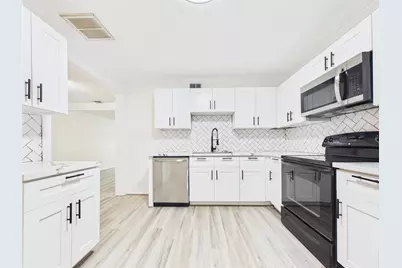 615 24th Avenue N, Texas City, TX 77590 - Photo 27