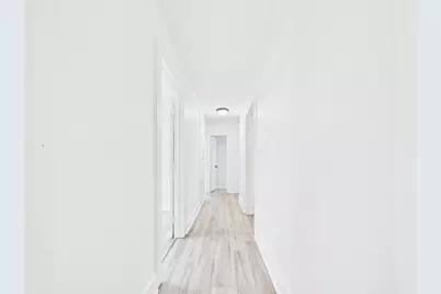 615 24th Avenue N, Texas City, TX 77590 - Photo 9