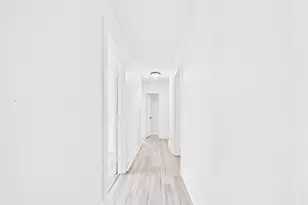 615 24th Ave N, Texas City, TX 77590 - Photo 9