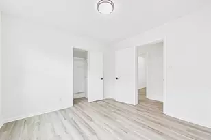 615 24th Ave N, Texas City, TX 77590 - Photo 11