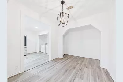 615 24th Avenue N, Texas City, TX 77590 - Photo 19