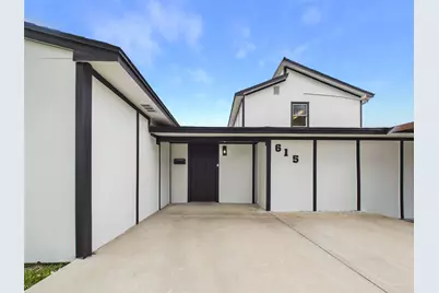 615 24th Avenue N, Texas City, TX 77590 - Photo 5