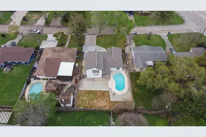 615 24th Avenue N, Texas City, TX 77590 - Photo 47