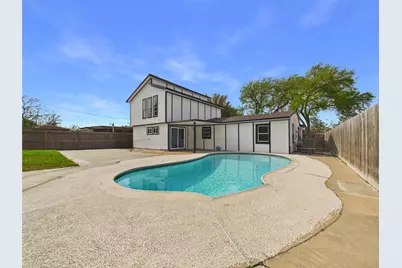 615 24th Avenue N, Texas City, TX 77590 - Photo 41