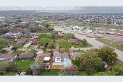 615 24th Avenue N, Texas City, TX 77590 - Photo 45