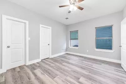 16986 W Hammon, Montgomery, TX 77316 - Photo 9