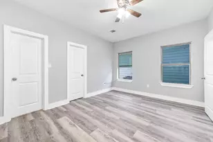 16986 W Hammon, Montgomery, TX 77316 - Photo 9