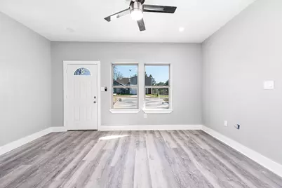 16986 W Hammon, Montgomery, TX 77316 - Photo 5