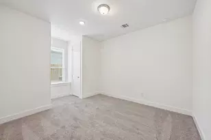 2722 Peach Vly Rd, Brookshire, TX 77423 - Photo 29