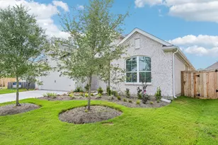 2722 Peach Vly Rd, Brookshire, TX 77423 - Photo 5