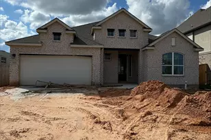 2722 Peach Vly Rd, Brookshire, TX 77423 - Photo 33
