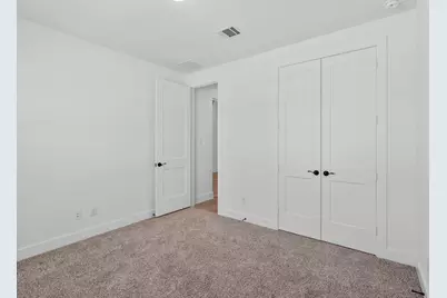 2722 Peach Valley Road, Brookshire, TX 77423 - Photo 19