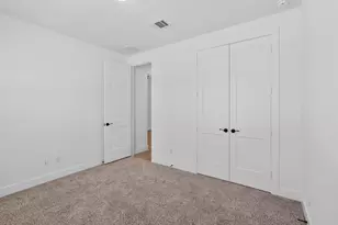 2722 Peach Vly Rd, Brookshire, TX 77423 - Photo 19