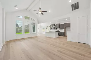 2722 Peach Vly Rd, Brookshire, TX 77423 - Photo 7