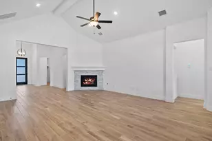 2722 Peach Vly Rd, Brookshire, TX 77423 - Photo 5