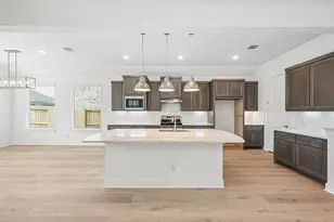 2722 Peach Vly Rd, Brookshire, TX 77423 - Photo 11