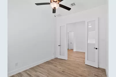 2722 Peach Valley Road, Brookshire, TX 77423 - Photo 23