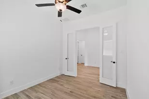 2722 Peach Vly Rd, Brookshire, TX 77423 - Photo 23