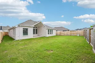 2722 Peach Vly Rd, Brookshire, TX 77423 - Photo 37