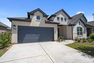 2722 Peach Vly Rd, Brookshire, TX 77423 - Photo 3