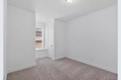 2722 Peach Valley Road, Brookshire, TX 77423 - Photo 27