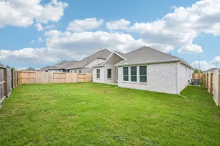 2722 Peach Vly Rd, Brookshire, TX 77423 - Photo 39