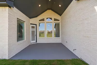 2722 Peach Valley Road, Brookshire, TX 77423 - Photo 29