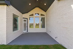 2722 Peach Vly Rd, Brookshire, TX 77423 - Photo 29