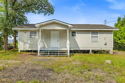 223 Rush Creek Lane, Trinity, TX 75862 - Photo 1