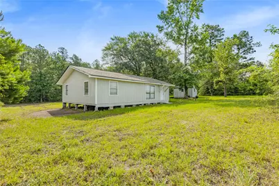 223 Rush Creek Lane, Trinity, TX 75862 - Photo 17