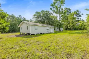 223 Rush Creek Ln, Trinity, TX 75862 - Photo 17
