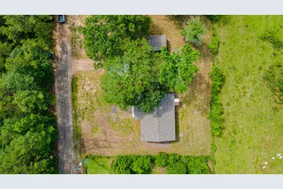 223 Rush Creek Lane, Trinity, TX 75862 - Photo 25