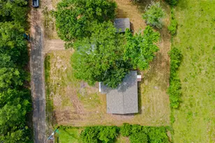 223 Rush Creek Ln, Trinity, TX 75862 - Photo 25