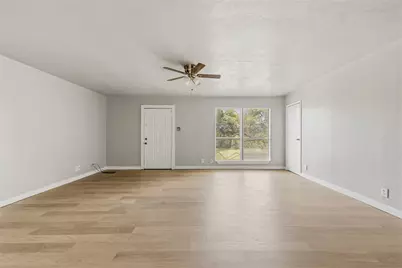 223 Rush Creek Lane, Trinity, TX 75862 - Photo 7