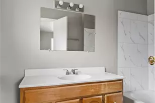223 Rush Creek Ln, Trinity, TX 75862 - Photo 11