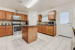 10422 Sutter Glen Ln, Houston, TX 77075 - Photo 15