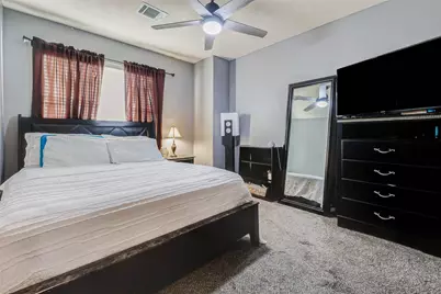 10422 Sutter Glen Lane, Houston, TX 77075 - Photo 25